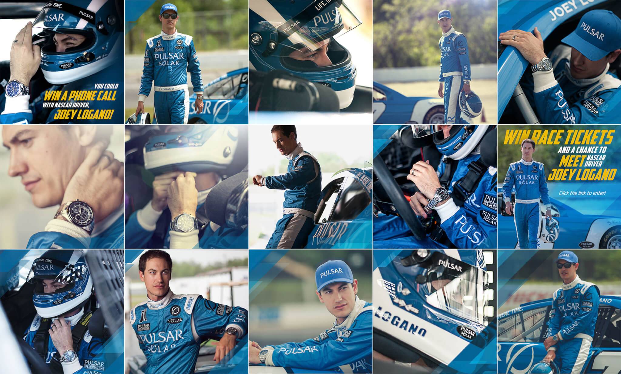 02-pulsar-banner-collage