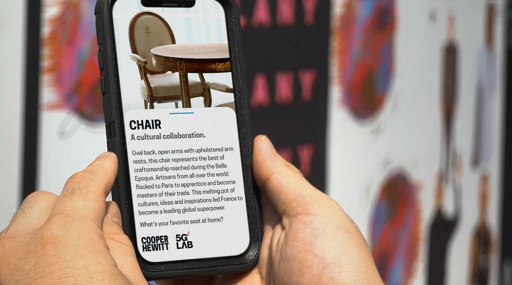 lorem Ipsum Corp