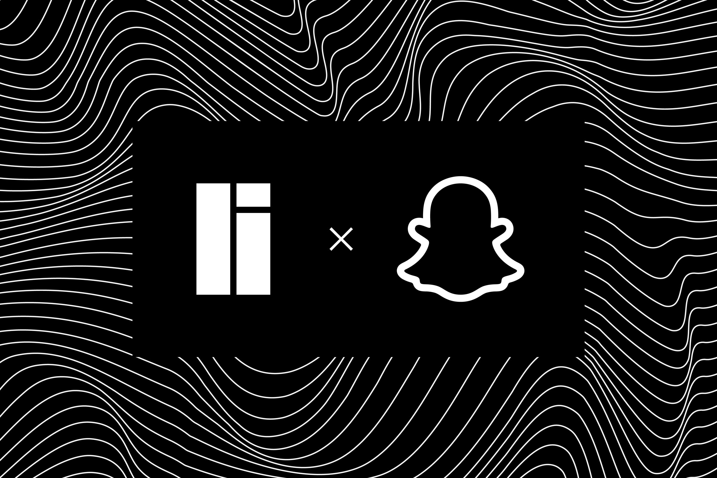 LI + Snap